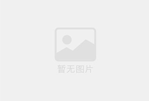 松北瓷砖空鼓公司的电话是多少？